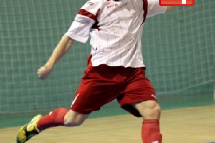 Ilustračný obrázok k článku Kompletný prehľad športových výsledkov